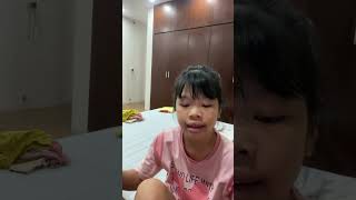 29/9 Ket2