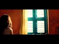 Super Deluxe Starting Scene Samantha Movie Scene
