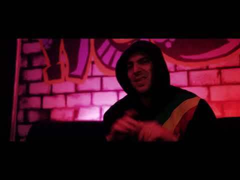 Majstor Alan - Možda nije prekasno (Official Music Video)