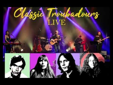 Play Video Youtube Video