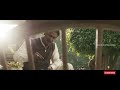 SHINGA RAJAN CHIRIKKANU Allu Arjun Latest Movie Angu Vaikuntapurathu Song Climax