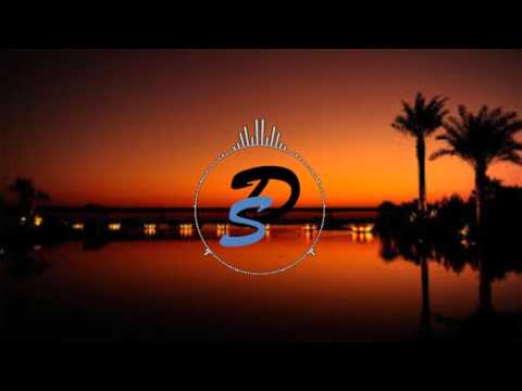 Ibranovski & Syzz - Smuggler vs TheUnder - Fire [Daniel Silas Mashup]