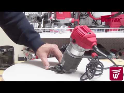 Миниатюра изображения товара База наклонная Wortex MMB100000018