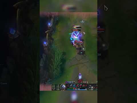 THIS Is The Absolute BEST Volibear Build