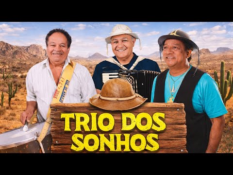 Cultura Eximius  and Mestre Gennaro