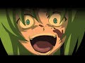 An Unhealthy Obsession 1 Hour