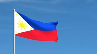 Download lagu National Anthem of the Philippines - 'Lupang Hinirang' (NHCP Instrumental Version) mp3