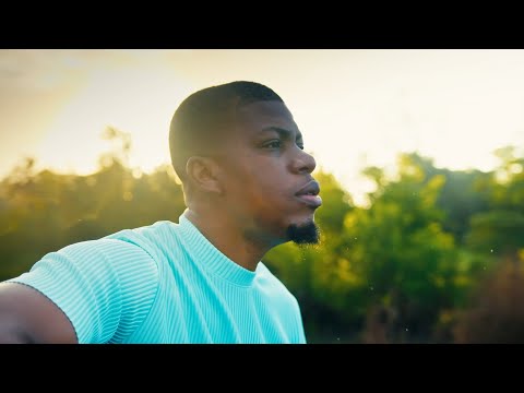 Meke Fesi - Raff Chanco