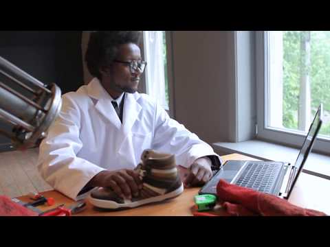 Krazy-E "Bigger Than Us"