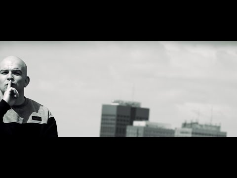 Beron-Wiesz jak jest (prod. Uminal)