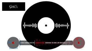 HARRY BELAFONTE - MIRIAM MAKEBA - SHOW ME THE WAY, MY BROTHER (PH&#39;INDLELA) - MALUKA &amp; PELUKA REMIX