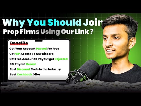 The Forex Clue Video