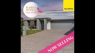 13 Mary Place, ORMEAU, QLD 4208