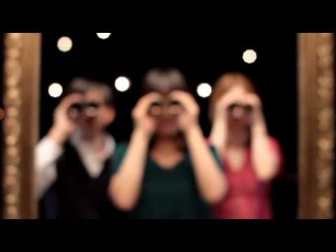 Descargar Pv Mass Of The Fermenting Dregs Download Mp3 Grati