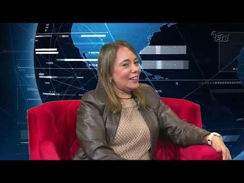 Entrevista Momento Empreendedor 17