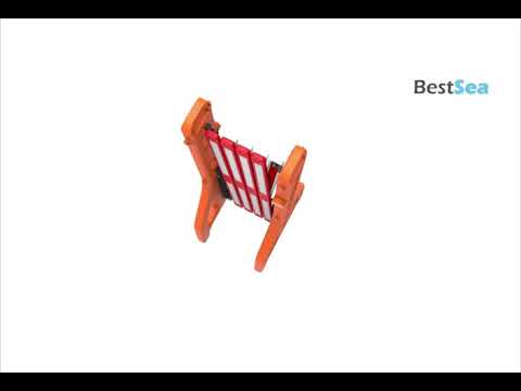 2.0M Expandable Barrier