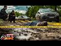 THE BIGGEST CLUES HIDE IN PLAIN SIGHT The New Detectives Full TRUE CRIME TV Episodes HD