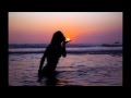 Try to kiss the Sun