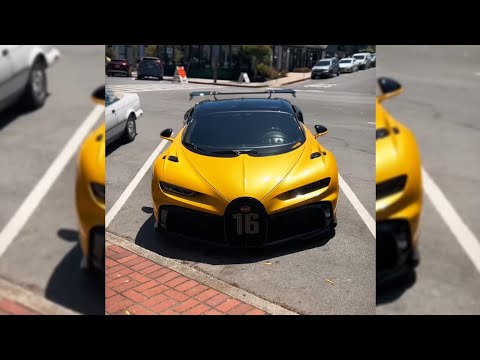 FENOMENAL - NAKAMA & KETSU (SUPER SLOWED)