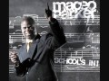 Maceo Parker Song for my Teacher 
