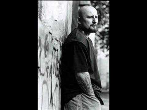 PM Cool Lee - Liroy - Am I Still In Yer Heart [1991]