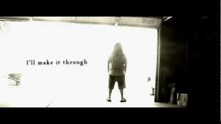 P.O.D. - If You Could See Me Now