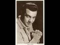 Mario Lanza - Boom Biddy Boom