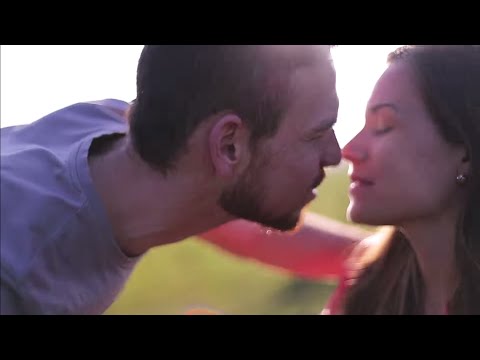 Musical San Francisco - Jeito Diferente (Clipe Oficial)