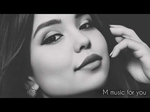 Аили- радуюсь мелочам(original audio)