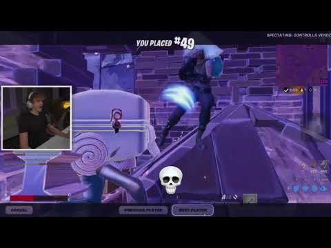 I’m absolutely insane @Formula