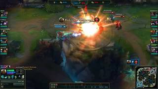 Hentai Tentacle Never Die