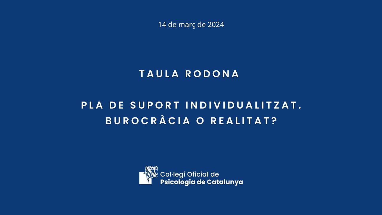 Sílvia Severino Fanero-7