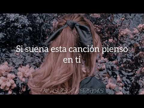 Susana Cala, Lasso - Mi canción favorita [Letra]