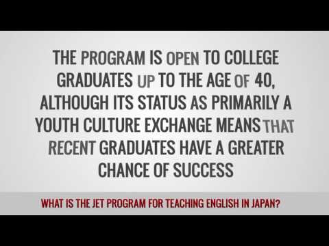 What does TEFL mean?