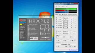 [CCPLZ] Botting in eMS v77.2