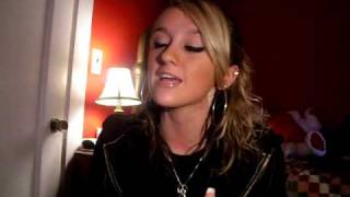 Marques Houston Circles Cover ( Remix )