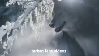 Tarkan-touch.nuevo vídeo 2016