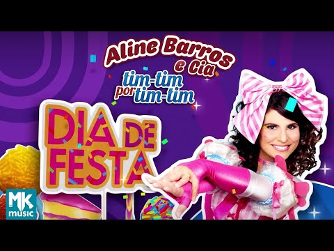 Dia De Festa