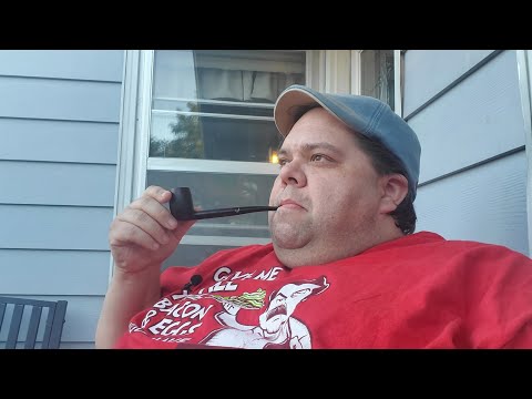 Share A Pipe With Me! - Board Games & Coffee
