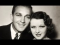 The Bing Crosby Story