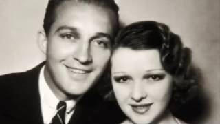 The Bing Crosby Story