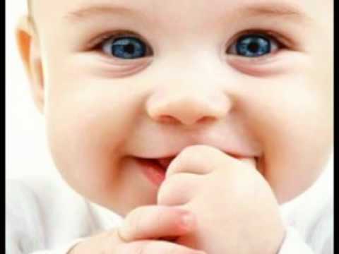 pr.MIHOC copii -  dar al lui DUMNEZEU.wmv