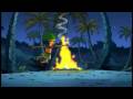 Dennis the Menace: Cruise Control Chapter 1 ...