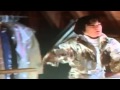 Home Alone 3 Alice Falls Down The Dumbwaiter Shaft
