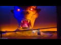 [HD] Disney's Aladdin: A Musical Spectacular California Adventure 1080p 60fps Full Complete Show!