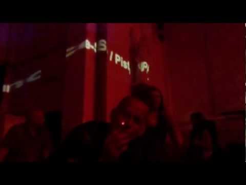 earthdance 2012, ruigoord 22-9-12