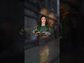 اصيل هميم. شكد حلو .جديد اصيل هميم. شكد حلو .جديد