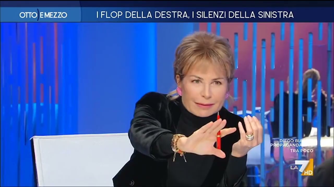 Casini definisce imprescindibili i moderati per vincere: "Io come guida? Sono un morto che cammina"