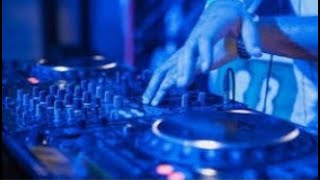 Download lagu DJ ILUSI TAK BERTEPI BREAKBEAT REMIX FULL BASS TERBARU 2021 mp3
