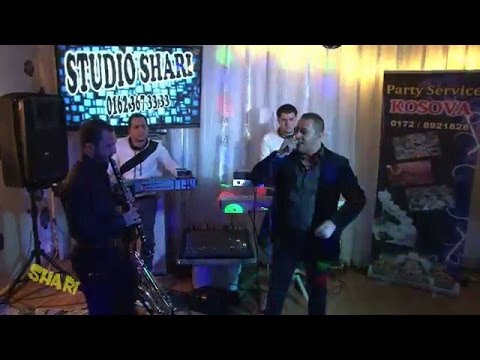 Sulltan Hajolli - As vet se di 2014 FullHD